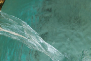 週末の予定は焼山温泉の元気になる湯とワクワクさせてくれるCasino-xに決まり！